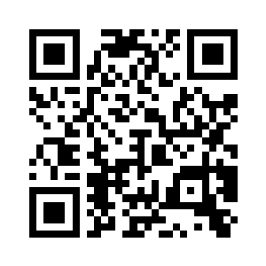 你们忘记祈少那些人怎么死的了二维码生成