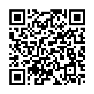 你们快拿着钱回去救你们的儿子吧二维码生成