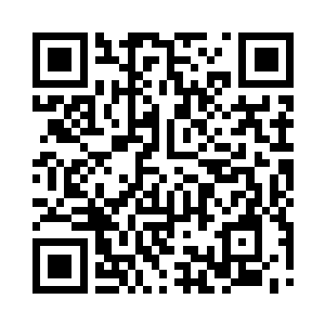 你们快点……快点去救……去救山哥……山哥二维码生成
