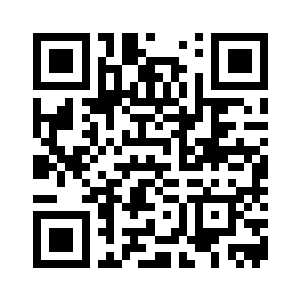 你们快点将我们小姐给放了二维码生成