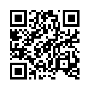 你们快试试是不是这样~~二维码生成