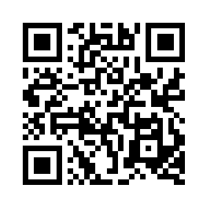 你们快起来……看灰机啊……二维码生成
