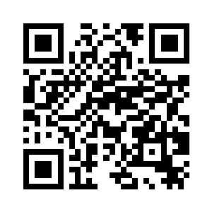 你们快跑……我殿后……二维码生成