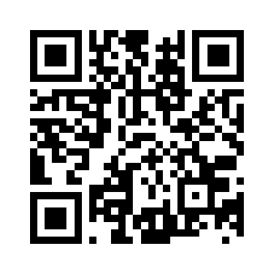 你们怎么不和我一起怒吼二维码生成