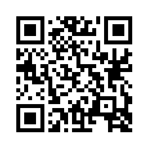 你们怎么不来了啊一帮傻逼二维码生成