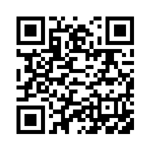 你们怎么不派一名谋士跟着二维码生成
