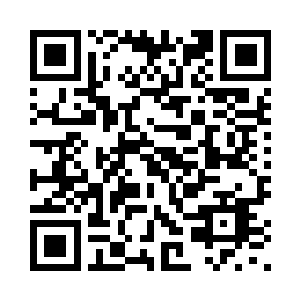 你们怎么不问青红皂白就乱抓人呀二维码生成