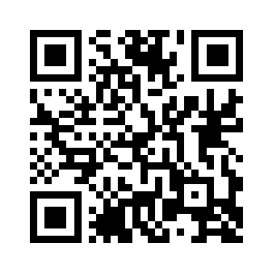 你们怎么也不提前通知一声二维码生成