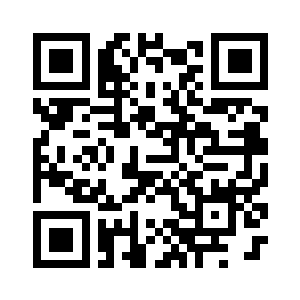 你们怎么也学会唱这首歌了二维码生成