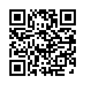 你们怎么也欠来欠去的二维码生成