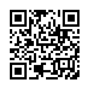 你们怎么也要歇一会儿的二维码生成