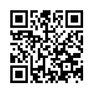 你们怎么从白虎号上出来二维码生成