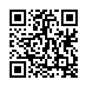 你们怎么会从那个东西里面出来二维码生成
