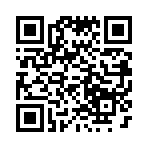 你们怎么会去刘府刺杀刘焕二维码生成