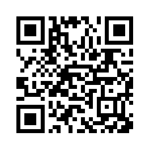 你们怎么会变成这样二维码生成