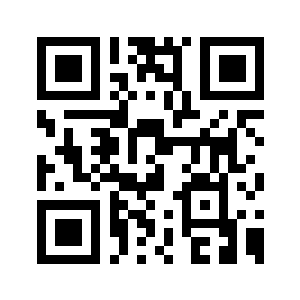 你们怎么会在这样二维码生成