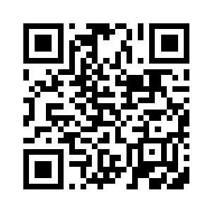 你们怎么会有这么多的钱二维码生成