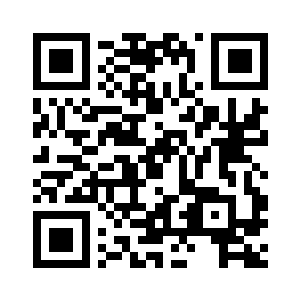 你们怎么会来秀林这边二维码生成