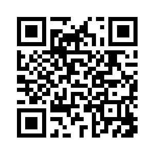 你们怎么会被困在这里二维码生成