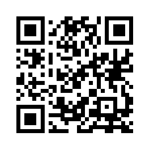 你们怎么保证我的安全二维码生成