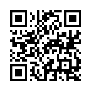 你们怎么去给我校交代二维码生成