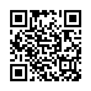 你们怎么又回去了啊二维码生成