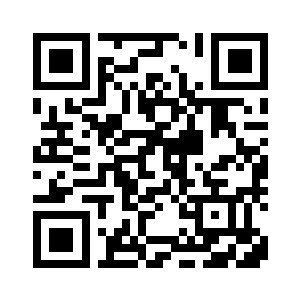 你们怎么发现那丹药有砒霜的二维码生成