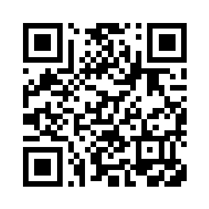你们怎么变成了如今这个样子二维码生成