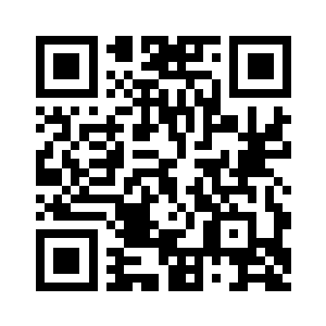 你们怎么可以不让我们进去二维码生成