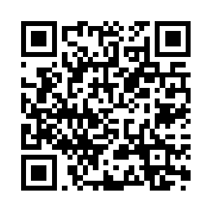 你们怎么可以在这个地方继续混下去二维码生成