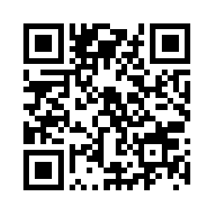 你们怎么可以用这种强制手段二维码生成