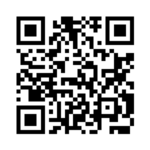 你们怎么可以这样对我二维码生成