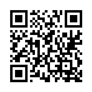 你们怎么可能出现在这里二维码生成