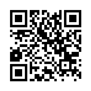 你们怎么商议那个是你们的事情二维码生成