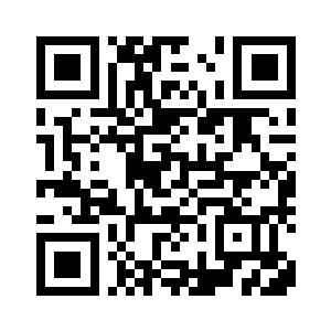 你们怎么在这开起感慨会來了二维码生成