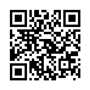 你们怎么好像是打了一架似的二维码生成
