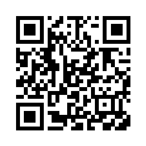 你们怎么安排我离开这鬼地方二维码生成