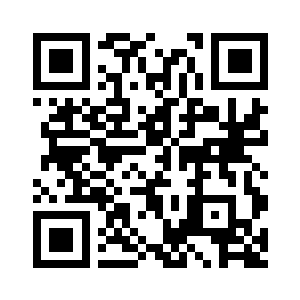 你们怎么安置下岗职工的二维码生成