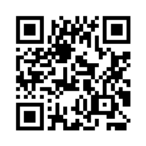 你们怎么就不说是主播自己sb呢二维码生成