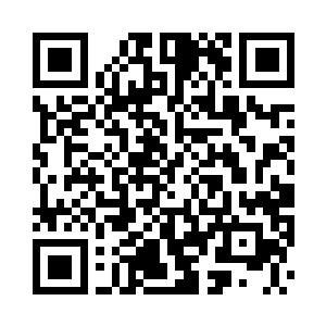 你们怎么就打得只剩下这么几个人了二维码生成