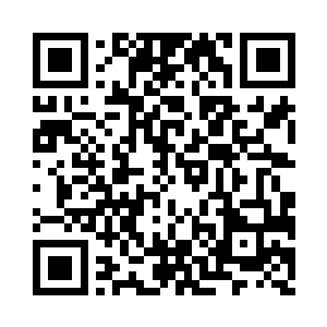 你们怎么就没想过生火浓烟把他们熏出来二维码生成