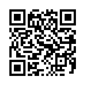 你们怎么弄的好像在做间谍似的二维码生成