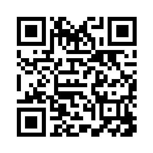 你们怎么把他杀死了呀二维码生成