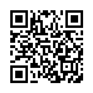 你们怎么敢跟我这么说话二维码生成