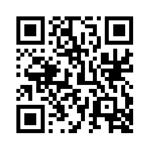 你们怎么每次都抢在我们前面二维码生成