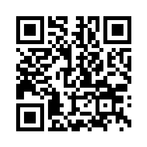 你们怎么真的动手了呢二维码生成