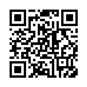 你们怎么知道和我凤凰在这里二维码生成