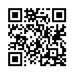 你们怎么能对我们的学生动手呢二维码生成