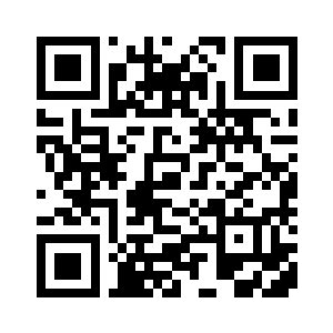 你们怎么能承认自己不行呢二维码生成