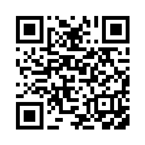 你们怎么能把我们丢在外面二维码生成